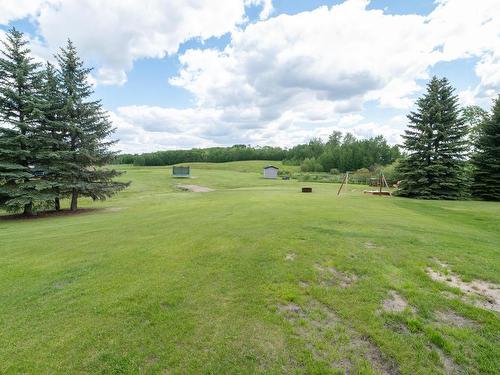 48343 Range Road 222, Rural Camrose County, AB 