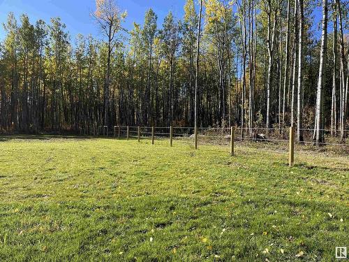 8 4219 Twp Rd 545, Rural Lac Ste. Anne County, AB 