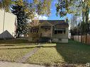 10811 111 St Nw, Edmonton, AB 