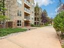 #307 8922 156 St Nw, Edmonton, AB 