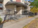 #405 10118 106 St Nw, Edmonton, AB 