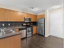 #405 10118 106 St Nw, Edmonton, AB 