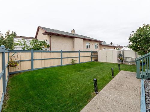 16012 78 St Nw, Edmonton, AB 