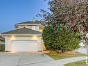 164 Darlington Cr Nw, Edmonton, AB 