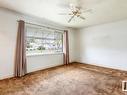 12114 124 St Nw, Edmonton, AB 