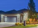 4518 Westcliff Tc Sw, Edmonton, AB 