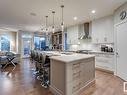 4518 Westcliff Tc Sw, Edmonton, AB 