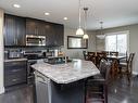 518 173A St Sw, Edmonton, AB 