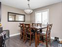 518 173A St Sw, Edmonton, AB 