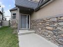 18 1720 Garnett Point Nw, Edmonton, AB  - Outdoor 