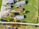 #4 3401 Ste. Anne Trail, Rural Lac Ste. Anne County, AB 