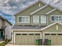 9812 227 St Nw, Edmonton, AB 