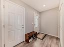 9812 227 St Nw, Edmonton, AB 