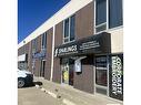 #9 & 10 5908 50 St, Leduc, AB 