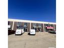 #9 & 10 5908 50 St, Leduc, AB 