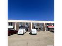 #9 & 10 5908 50 St, Leduc, AB 