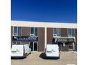 #9 & 10 5908 50 St, Leduc, AB 