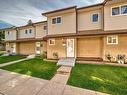 2315 139 Av Nw, Edmonton, AB 