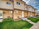 2315 139 Av Nw, Edmonton, AB 