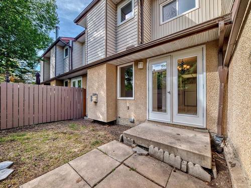 2315 139 Av Nw, Edmonton, AB 