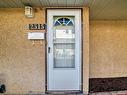 2315 139 Av Nw, Edmonton, AB 