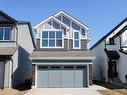 3447 Craig Ld Sw, Edmonton, AB 