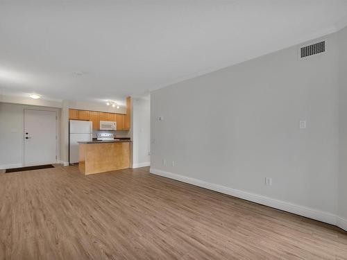 #421 13005 140 Av Nw, Edmonton, AB 