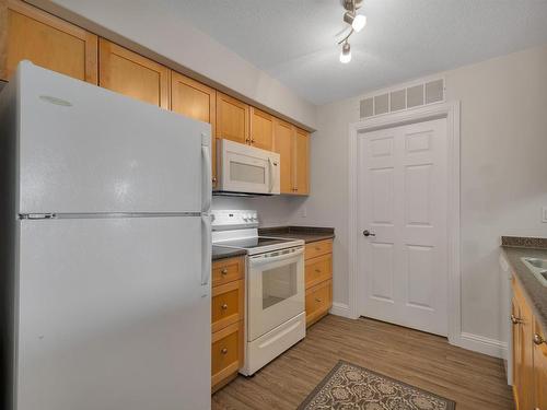 #421 13005 140 Av Nw, Edmonton, AB 