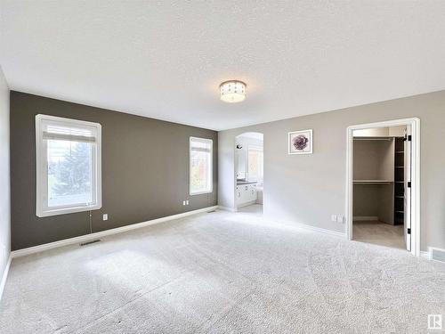 1755 Tomlinson Cm Nw, Edmonton, AB 