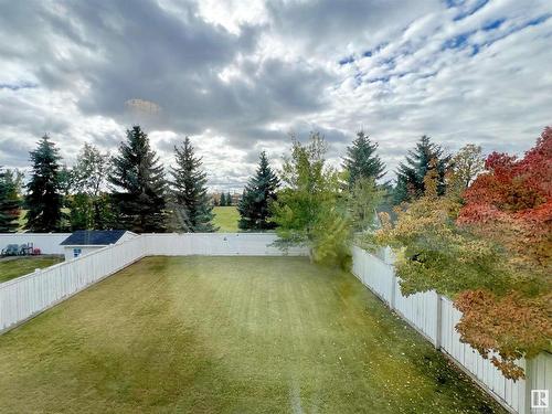 1755 Tomlinson Cm Nw, Edmonton, AB 