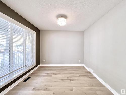 1755 Tomlinson Cm Nw, Edmonton, AB 