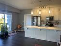 #402 8525 91 St Nw Nw, Edmonton, AB 