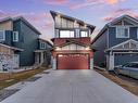 1821 18A Av Nw, Edmonton, AB 