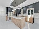 1821 18A Av Nw, Edmonton, AB 