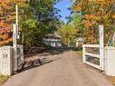 #18 54023 Rge Road 280, Rural Parkland County, AB 