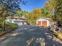 #18 54023 Rge Road 280, Rural Parkland County, AB 