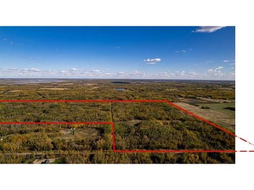 51103 Rge Road 223, Rural Strathcona County, AB 