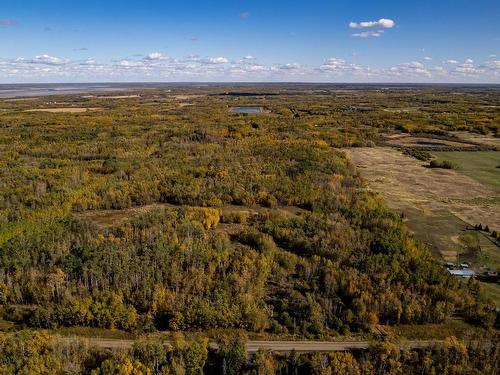 51103 Rge Road 223, Rural Strathcona County, AB 