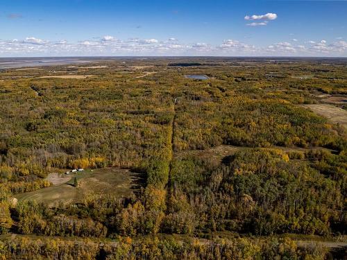 51103 Rge Road 223, Rural Strathcona County, AB 