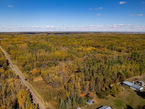 51103 Rge Road 223, Rural Strathcona County, AB 