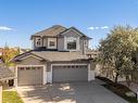 3908 164 Av Nw, Edmonton, AB 