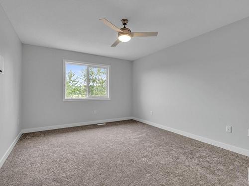 71 Rosewood Way Nw, St. Albert, AB - Indoor Photo Showing Other Room