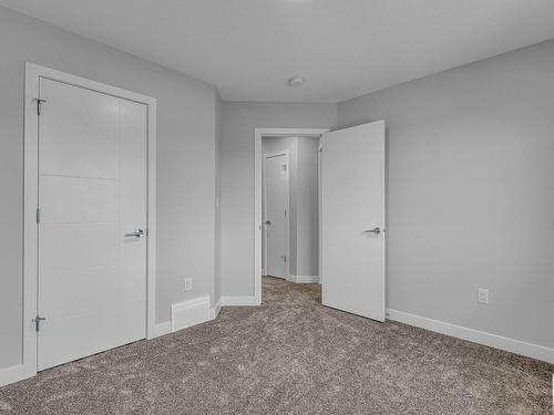 71 Rosewood Way Nw, St. Albert, AB - Indoor Photo Showing Other Room