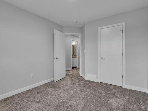 71 Rosewood Way Nw, St. Albert, AB - Indoor Photo Showing Other Room