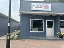 4816 50 Av, Redwater, AB 