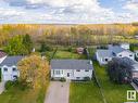 5105 38 St, Cold Lake, AB 