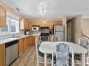 5105 38 St, Cold Lake, AB 