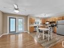 5105 38 St, Cold Lake, AB 