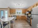 5105 38 St, Cold Lake, AB 