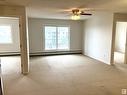 #414 70 Woodsmere, Fort Saskatchewan, AB 